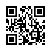 QR-Code https://ppt.cc/xYc2