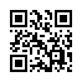 QR-Code https://ppt.cc/xYcw