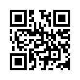 QR-Code https://ppt.cc/xYeq