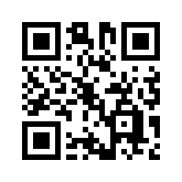 QR-Code https://ppt.cc/xYfc