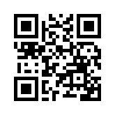 QR-Code https://ppt.cc/xYi1