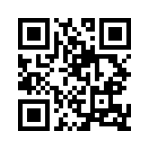 QR-Code https://ppt.cc/xYj9