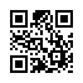 QR-Code https://ppt.cc/xYkS