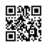 QR-Code https://ppt.cc/xYlf
