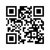 QR-Code https://ppt.cc/xYly