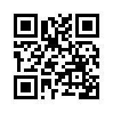 QR-Code https://ppt.cc/xYmg