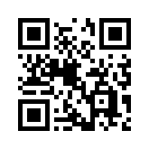 QR-Code https://ppt.cc/xYr6