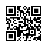 QR-Code https://ppt.cc/xYrC