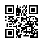QR-Code https://ppt.cc/xYrK