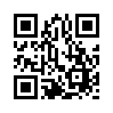 QR-Code https://ppt.cc/xYsj