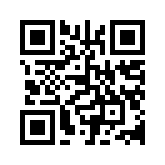 QR-Code https://ppt.cc/xYtj