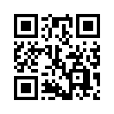 QR-Code https://ppt.cc/xYuf