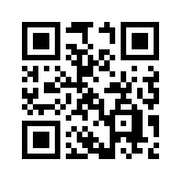 QR-Code https://ppt.cc/xYw6