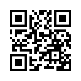 QR-Code https://ppt.cc/xYzA