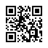 QR-Code https://ppt.cc/xYzQ