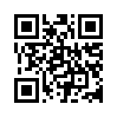 QR-Code https://ppt.cc/xZ%21W
