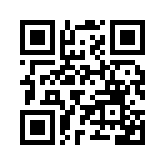 QR-Code https://ppt.cc/xZ%7ED