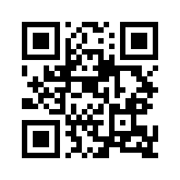 QR-Code https://ppt.cc/xZ0Y