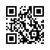 QR-Code https://ppt.cc/xZ1e