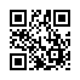 QR-Code https://ppt.cc/xZ1h