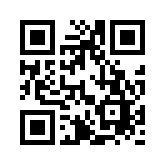 QR-Code https://ppt.cc/xZ3a