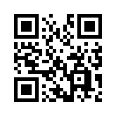 QR-Code https://ppt.cc/xZ3b