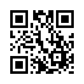 QR-Code https://ppt.cc/xZ3l
