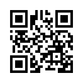 QR-Code https://ppt.cc/xZ4X