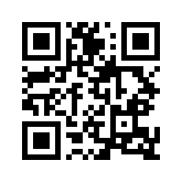 QR-Code https://ppt.cc/xZ4d