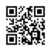 QR-Code https://ppt.cc/xZ4f