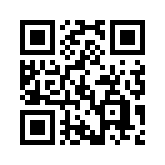 QR-Code https://ppt.cc/xZ5%28