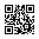 QR-Code https://ppt.cc/xZ5g