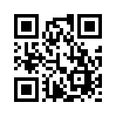 QR-Code https://ppt.cc/xZ65