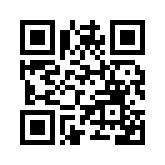 QR-Code https://ppt.cc/xZ7z