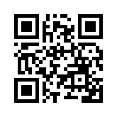 QR-Code https://ppt.cc/xZ8w