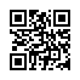 QR-Code https://ppt.cc/xZ9%7E