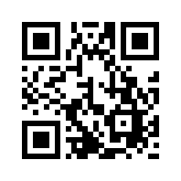 QR-Code https://ppt.cc/xZ9p