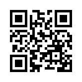 QR-Code https://ppt.cc/xZB-