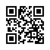 QR-Code https://ppt.cc/xZBF