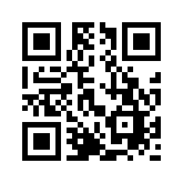 QR-Code https://ppt.cc/xZD%7E