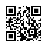 QR-Code https://ppt.cc/xZDW