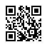 QR-Code https://ppt.cc/xZE2