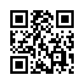 QR-Code https://ppt.cc/xZEJ