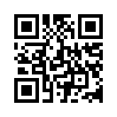 QR-Code https://ppt.cc/xZEc