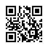 QR-Code https://ppt.cc/xZG8