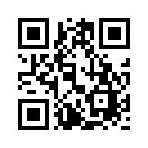 QR-Code https://ppt.cc/xZGH