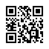QR-Code https://ppt.cc/xZHF