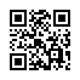 QR-Code https://ppt.cc/xZHP