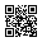 QR-Code https://ppt.cc/xZHS