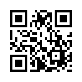 QR-Code https://ppt.cc/xZIT